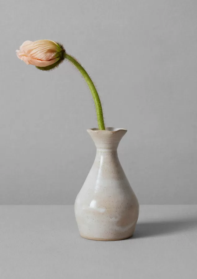 Toast Alice Passingham Bud Vase