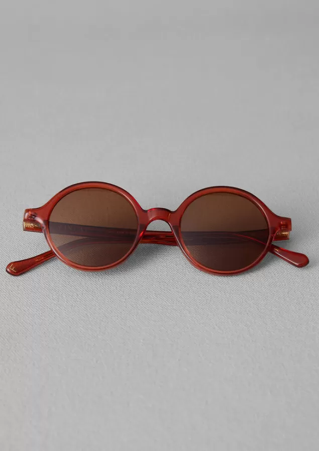 Women Toast Finlay and Co Argyll Sunglasses