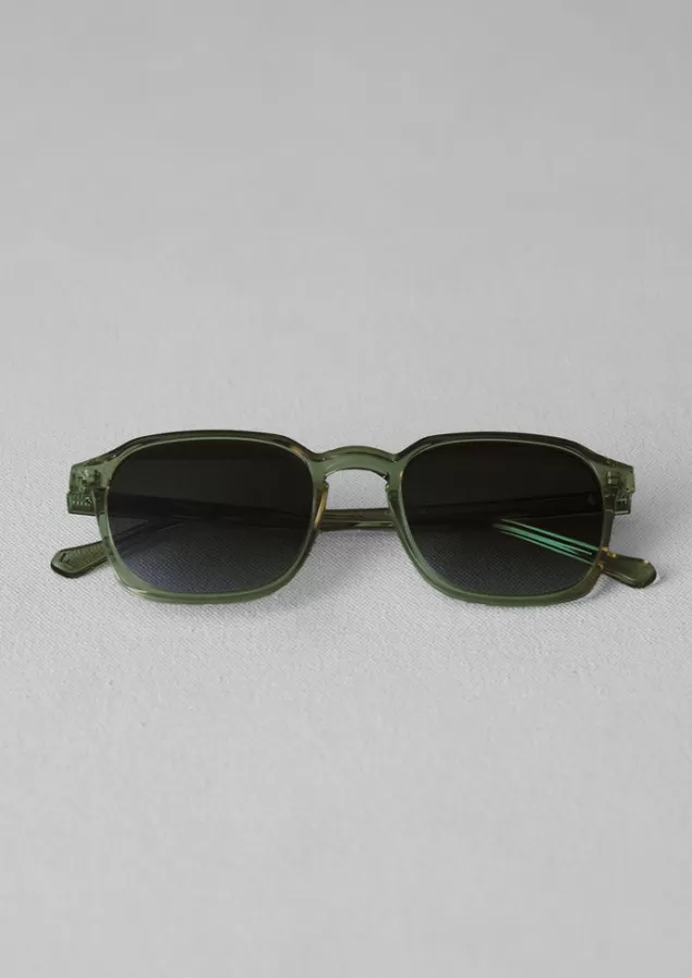 Women Toast Finlay and Co Chepstow Sunglasses