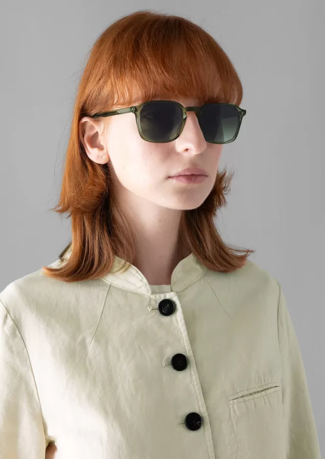 Women Toast Finlay and Co Chepstow Sunglasses