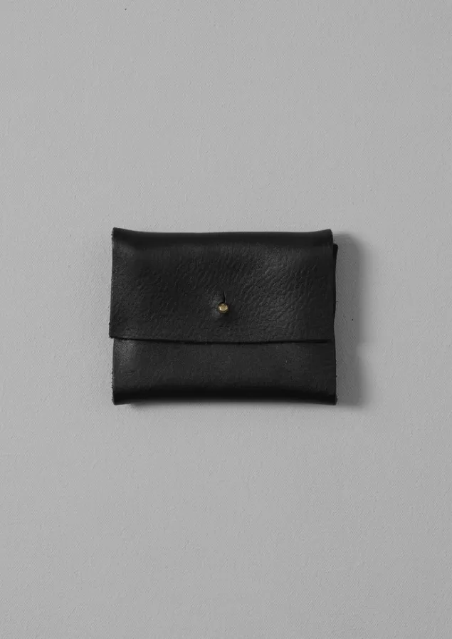 Women Toast Kate Sheridan Leather Wallet