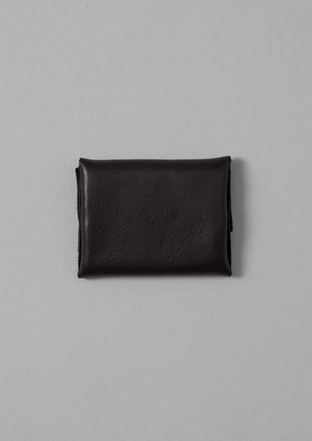 Women Toast Kate Sheridan Leather Wallet