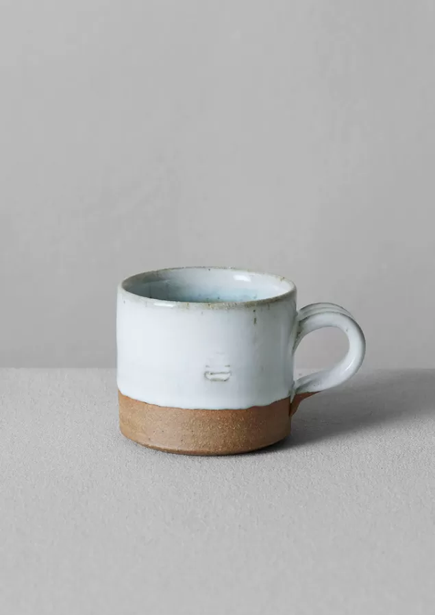 Toast Leach Pottery Mug