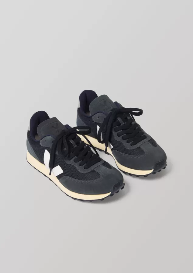 Women Toast Veja Rio Branco Trainers