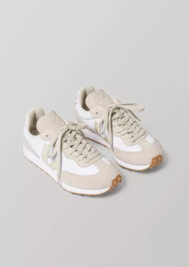 Women Toast Veja Rio Branco Trainers