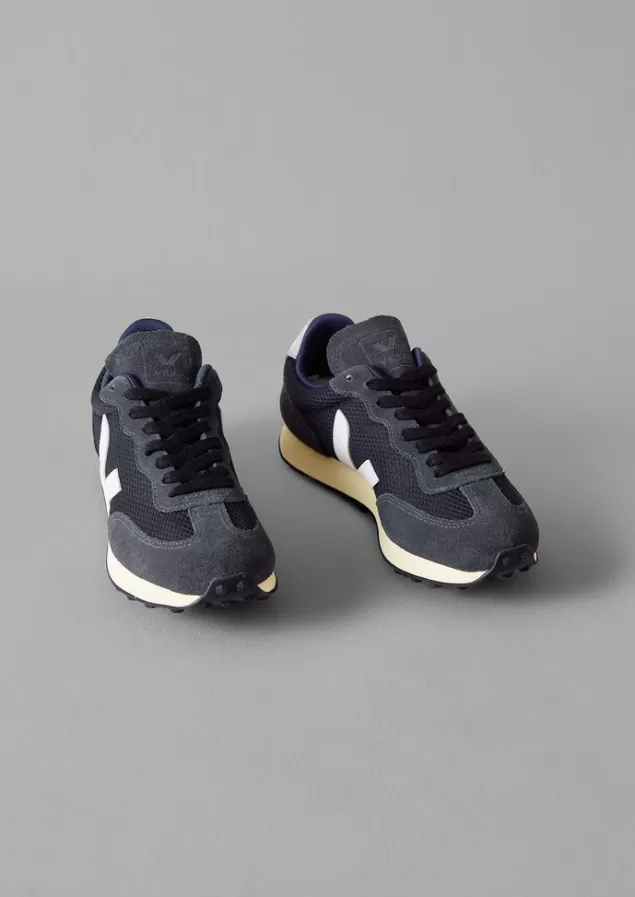 Women Toast Veja Rio Branco Trainers